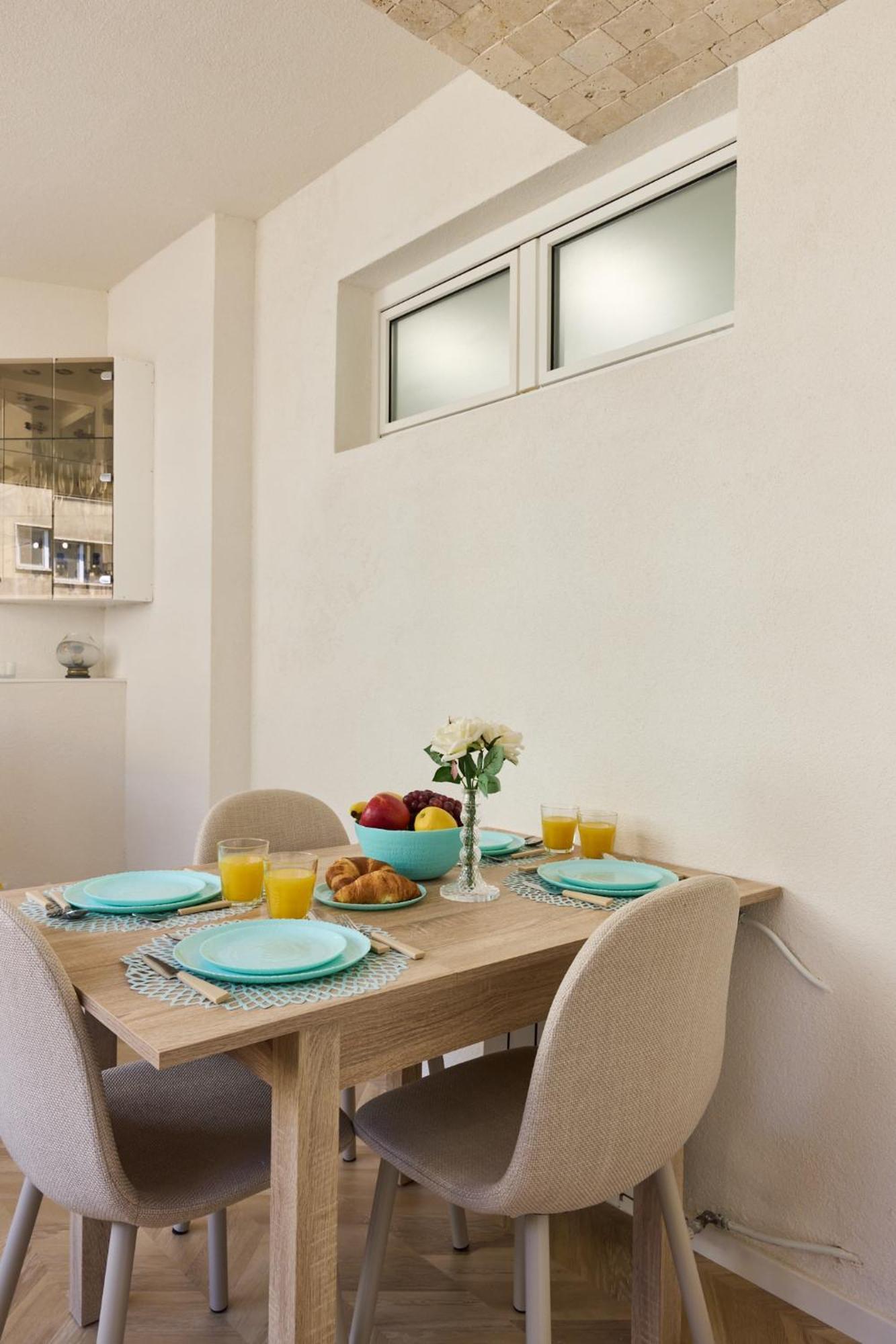 20 Apartment Centre Bucharest Luaran gambar