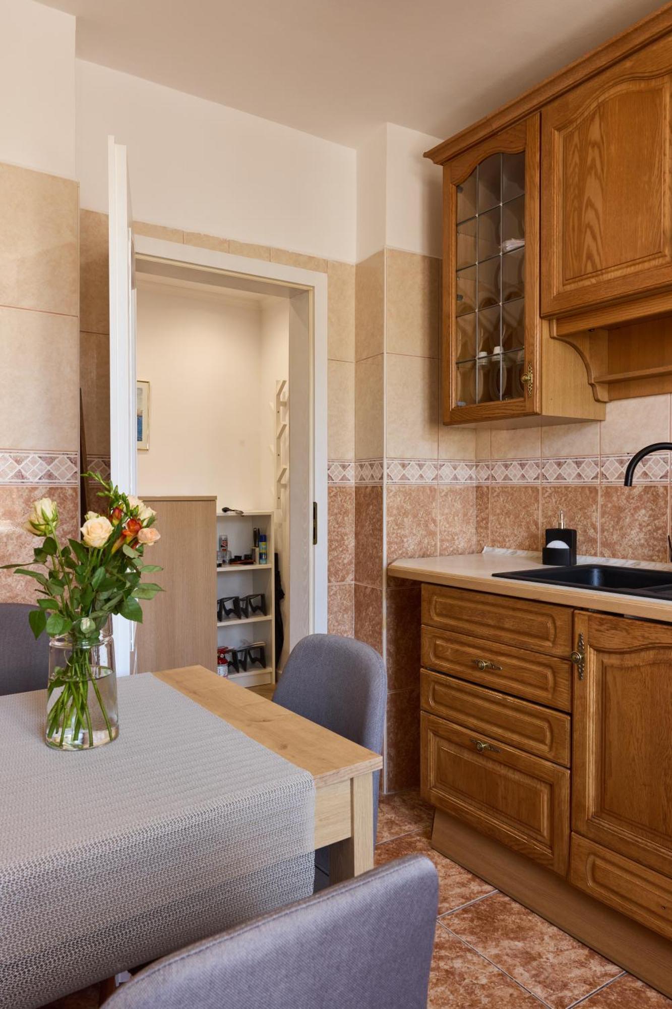 20 Apartment Centre Bucharest Luaran gambar