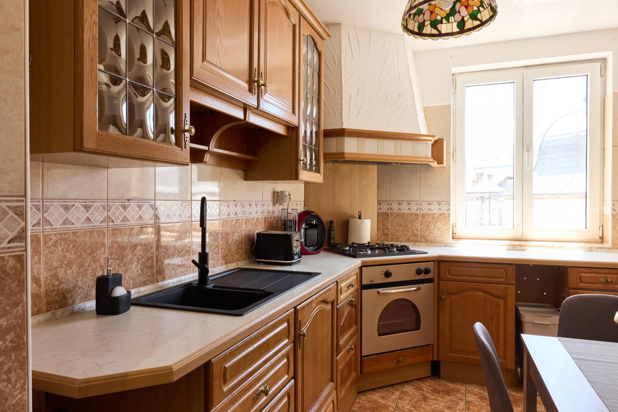 20 Apartment Centre Bucharest Luaran gambar